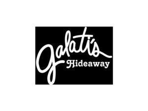 Galati's Hideaway