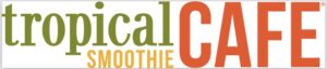 Tropical Smoothie Cafe