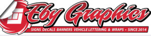 Eby Graphics