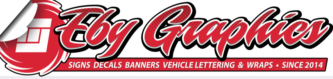 Eby Graphics